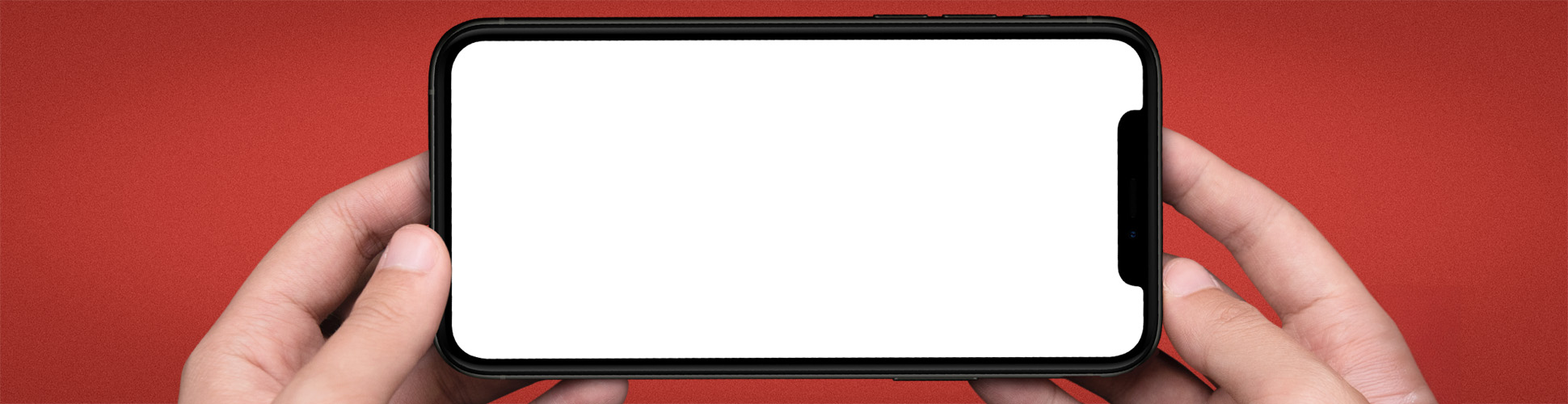 Two support center people watching the screen and try to solve customer issues.