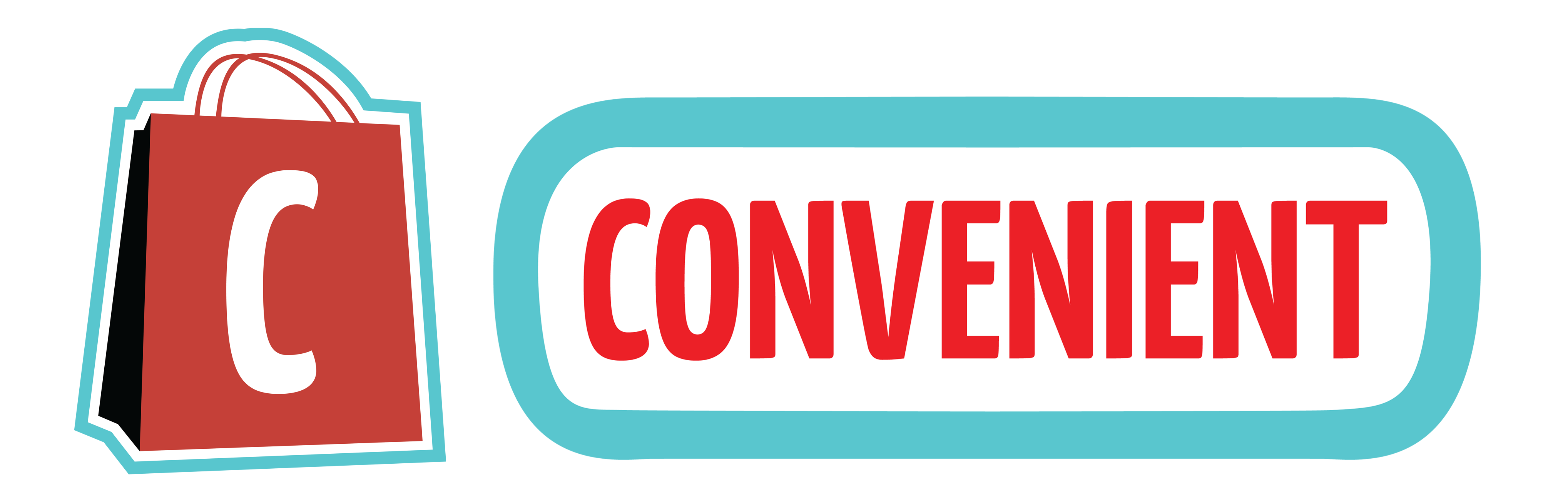 Convenient Logo